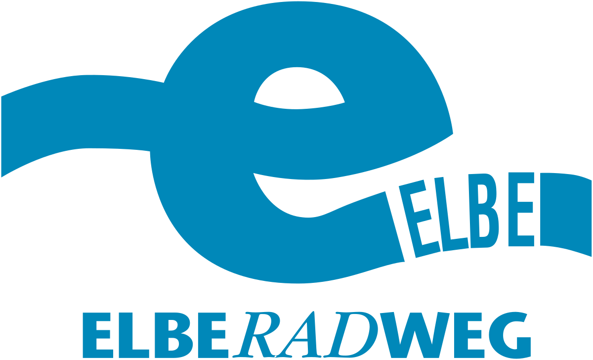 elberadweg pension thomas hase pretzien
