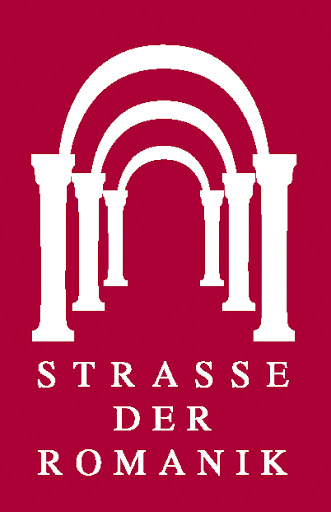 strasse der romantik.logo